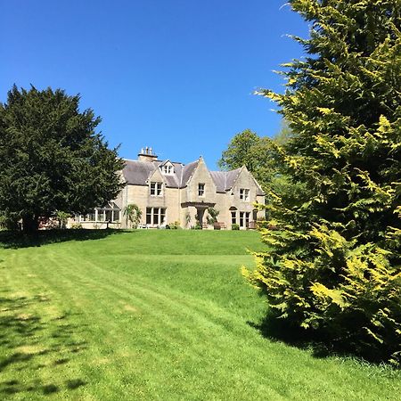 Whitchester Christian Centre 霍伊克 外观 照片
